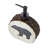 Dirraw Soap Dispenser