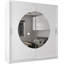 Cevahir 2 Door Wardrobe-607600280-649741703