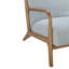 Chaise rembourrée Bravyn-1035122239-1051109722