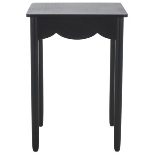 Gerin Accent Table