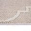 Tapis intérieur / extérieur Collection 4X6 / Trellis-1763972025