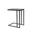Guay C Table End Table-1682094101