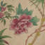 Arasi Floral Non-Woven Wallpaper Roll-1111519179