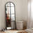 Camborne Wall Mirror Fulll Length Mirror-370699692-370699690