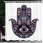  Rideau de douche avec crochets inclus-1582449558-1582437686