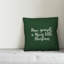 Solid Colour Reversible Throw Pillow-22351502-22333368