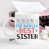 Sister