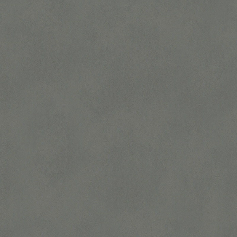 10.05m x 53cm Textured Matte Wallpaper Roll, Dark Grey