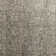 Gilboa Wool Rug