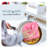 Microfiber Cleaning Cloths-92583025