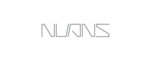 Nuans logo