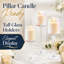 Verre 11,75 po H-915950474