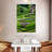 Senne Softly Sculpted-108474008