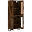 69.5cm Sideboard-91863178