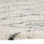 Albers Geometric Shag Area Rug-23990116