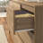 Mosher Youngblood 7 - Drawer Dresser-1819464933