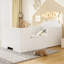 Base de lit pour tout-petit-1777366986