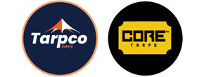 Logo Core Tarps