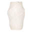 Vase sculptural en céramique sculpté pour table-1230349624-1230349626