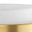 Luminaire suspendu tambour 3 lumières Myrteza-88566751-88566749