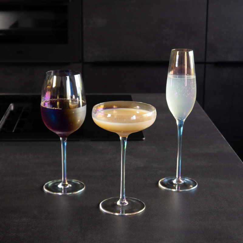 140ml Glass, 1