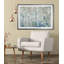 «Zen Forest II», reproduction de cadre photo sur papier-896276314-896370514