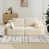 Beige sélectionné