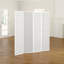 Archibald Room Divider-41429822