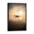 Black Framed is unavailable