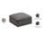 Atis Velvet Ottoman-744780781