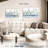 Aletra Pastel Marina II-107981475