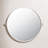 Dara Metal Mirror-866999837-866999838