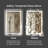 Bathroom Mirror-579511334