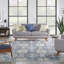 Abstract Area Rug-69979799