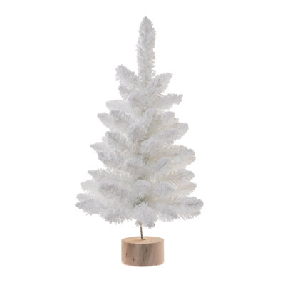 Arbre artificiel 24 po Starlight Christmas