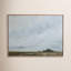 Farmland Print by Shaina Page-569590618