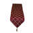 Burgundy is unavailable