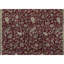 Chantel One-of-a-Kind 9' X 12'2" Area Rug