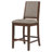 Matias Counter Height Table Set-493788598