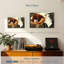 Baseball Sirci Grunge-108081873