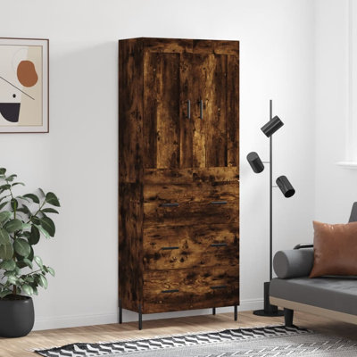 69.5cm Sideboard
