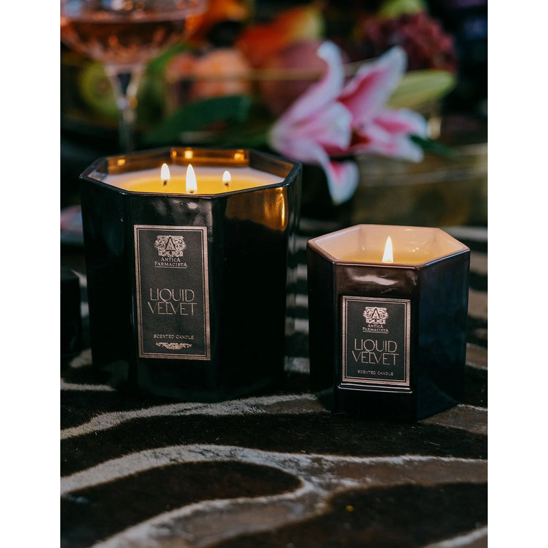 9Oz Candle