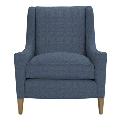Gardner 33" Wide Armchair