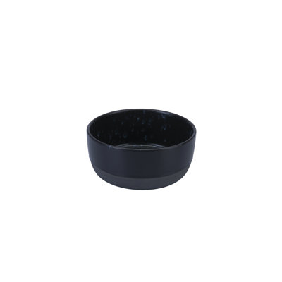 Borg Soup Bowl