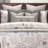 Postscript Modern & Contemporary Duvet Cover & Insert-22947632-22947635