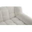 Canapé à compression complète Boneless Liyasi - Un canapé modulaire de style simplifié avec des configurations flexibles pour un confort et une détente ultimes-172555860