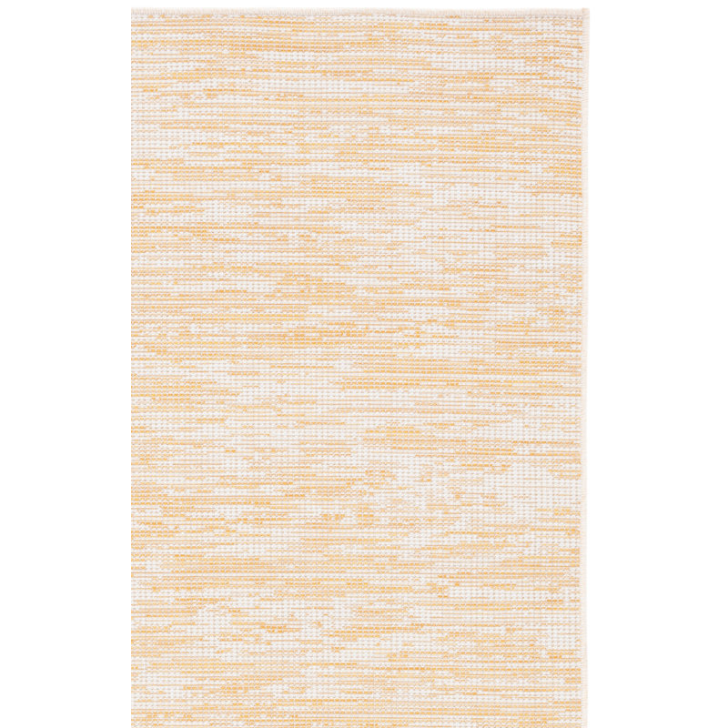 Tapis intérieur / extérieur Hampton Performance, Carré 6 pi 5 po