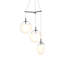 Cantina 3 - Light Pendant-124369008-124369012