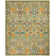 Weylyn Floral Indoor Rug