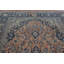 Tapis traditionnel